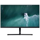 Xiaomi-1C-23.8-|-1920x1080-IPS-|-60Hz-|-Full-HD-Monitor-|-Blauwlichtfilter-|-VESA-Compatibel-|-Slank-Design