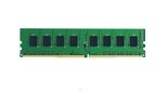 Goodram-GR3200D464L22S-8G-geheugenmodule-8-GB-1-x-8-GB-DDR4-3200-MHz