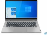 Lenovo-FLEX-5-14IIL05-14.0-TOUCH-i3-1005G1-4GB-256GB-W10P