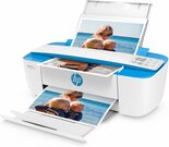 HP-DeskJet-3760-Thermische-inkjet-A4-1200-x-1200-DPI-19-ppm-Wi-Fi