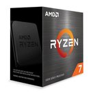 AMD-Ryzen-7-5800X-processor-38-GHz-32-MB-L3