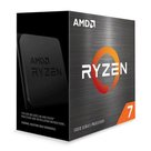 AMD-Ryzen-7-5800X-|-8-Core-|-38GHz-(47GHz-Turbo)-|-AM4-|-Processor-|-CPU