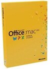 Microsoft-Office-voor-MAC-Thuisgebruik-&amp;-Studenten-2011-1-PC