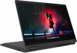 Lenovo-FLEX-5-14-F-HD-TOUCH-Ryzen-5-4500U-8GB-512GB-W10H