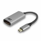 ACT-AC7030-|-USB-C-naar-DisplayPort-Adapter