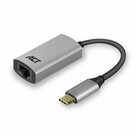 ACT-AC7080-|-USB-C-naar-Gigabit-Ethernet-Adapter