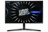 Samsung-Curved-Gaming-Monitor-24-inch-CRG50
