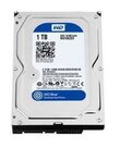 *WD-Blue-35`hard-drive-1TB-SATA-6Gb-s