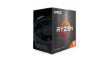 AMD-Ryzen-5-5600G-processor-39-GHz-16-MB-L3-Box