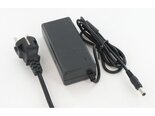 LAPTOP-AC-ADAPTER-65W-ASUS-PACKARD-BELL-TOSHIBA