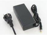 LAPTOP-AC-ADAPTER-90W-ACER