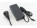 LAPTOP-AC-ADAPTER-90W-ASUS-MEDION-PACKARD-BELL-TOSHIBA