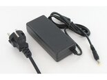 LAPTOP-AC-ADAPTER-65W-HP-COMPAG