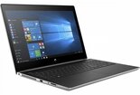 HP-Prob.-450-G6-15.6-F-HD-I7-8565U-8GB-1TB-SSD-W10P