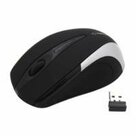 Esperanza-EM101S-muis-RF-Draadloos-Optisch-800-DPI