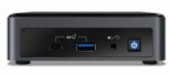 NUC-Intel-i3--4GB-120SSD-win10-Mini-PC-(basic)