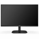 AOC-B2-24B2XDM-computer-monitor-605-cm-(23.8)-1920-x-1080-Pixels-Full-HD-LCD-Zwart