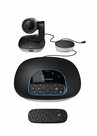 Logitech-GROUP-video-conferencing-systeem-Videovergaderingssysteem-voor-groepen