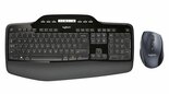 Logitech-MK710-toetsenbord-RF-Draadloos-QWERTY-US-International-Zwart