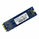 Integral-INSSD256GM280-internal-solid-state-drive-M.2-256-GB-SATA-III-3D-TLC-NAND