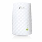 TP-LINK-RE220-Netwerkzender-Wit-10-100-Mbit-s
