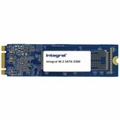 SSD-Integral-512GB-M.2-SSD-SATA-2280