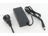 *LAPTOP-AC-ADAPTER-65W-VOOR-HP-COMPAQ