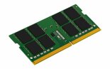 Kingston-Technology-ValueRAM-KVR26S19D8-32-geheugenmodule-32-GB-1-x-32-GB-DDR4-2666-MHz