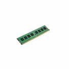 Kingston-Technology-ValueRAM-KVR32N22D8-16-geheugenmodule-16-GB-1-x-16-GB-DDR4-3200-MHz