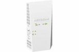 Netgear-EX6250-Netwerkrepeater-Wit-10-100-1000-Mbit-s