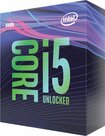 CPU-Intel®-Core™-i5-9400F-9th-2.9-4.1-Ghz--6Core-FCLGA1151