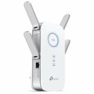 TP-LINK-RE650-Netwerkzender-Wit-10-100-1000-Mbit-s