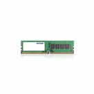 Patriot-Memory-8GB-DDR4-2666MHz-geheugenmodule-1-x-8-GB
