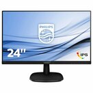Philips-243V7QDSB-00-238-|-1920x1080-IPS-|-75Hz-|-SmartContrast-|-Full-HD-Monitor