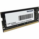 MEM-Patriot-Signature-8GB-SODIMM-DDR4-2666-MHz