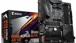 Gigabyte-B550-AORUS-ELITE-V2-|-Socket-AM4-|-AMD-B550-|-4xDDR4-|-ATX-|-Moederbord