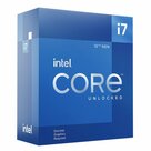 Intel-Core-i7-12700KF-processor-25-MB-Smart-Cache-Box
