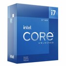 Intel-Core-i7-12700KF-|-12-Core-|-36GHz-(5GHz-Turbo)-|-LGA-1700-|-Processor-|-CPU