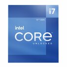 Intel-Core-i7-12700K-processor-25-MB-Smart-Cache-Box