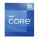 Intel-Core-i7-12700K-|-12-Core-|-36GHz-(5GHz-Turbo)-|-LGA-1700-|-Processor-|-CPU