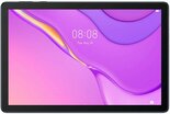 Huawei-MatePad-T-10S-10Inch-F-HD-4GB-64GB-WIFI