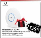 Ubiquiti-UniFi-Indoor-Outdoor-2.4GHz-5GHz-1300Mbps