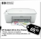 HP-Deskjet-Printer-2710E-AiO-Color-WiFi