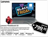 Lenovo-ThinkB.-15.6-F-HD-i7-1065G7-16GB-512GB-W11Pro