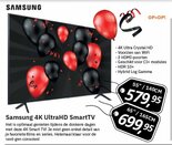 Samsung-TV-55inch-4K-Ultra-HD-WiFi-SmartTV