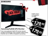 Mon-Samsung-27Inch-F-HD-IPS-HDMI-Displaypoort