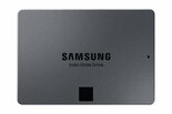 Samsung-870-QVO-2.5-inch-Interne-SSD-2TB