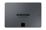 Samsung-870-QVO-|-2TB-SATA-SSD-|-2.5-|-560MB-s