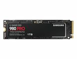 Samsung-980-PRO-NVMe-Interne-SSD-M.2-PCIe-1-TB