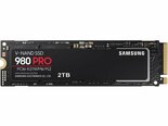 Samsung-980-PRO-NVMe-Interne-SSD-M.2-PCIe-2-TB